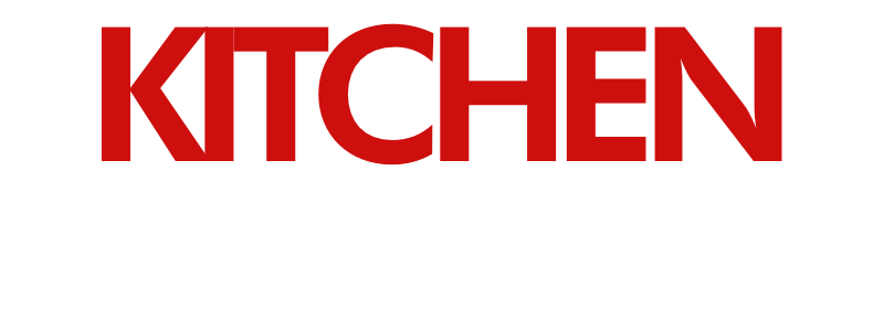 Kitchenservis.cz Logo
