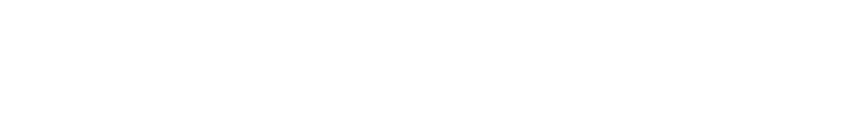 Mojeoprava Logo